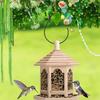 Deko-Artikel – Windspiele
