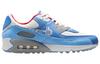 Nike Air Max 90 Doernbecher 2023 FD9710-400