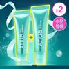 PDRN Hyaluronic Moisture Lip Serum Double Set 10 Ml + 10 Ml