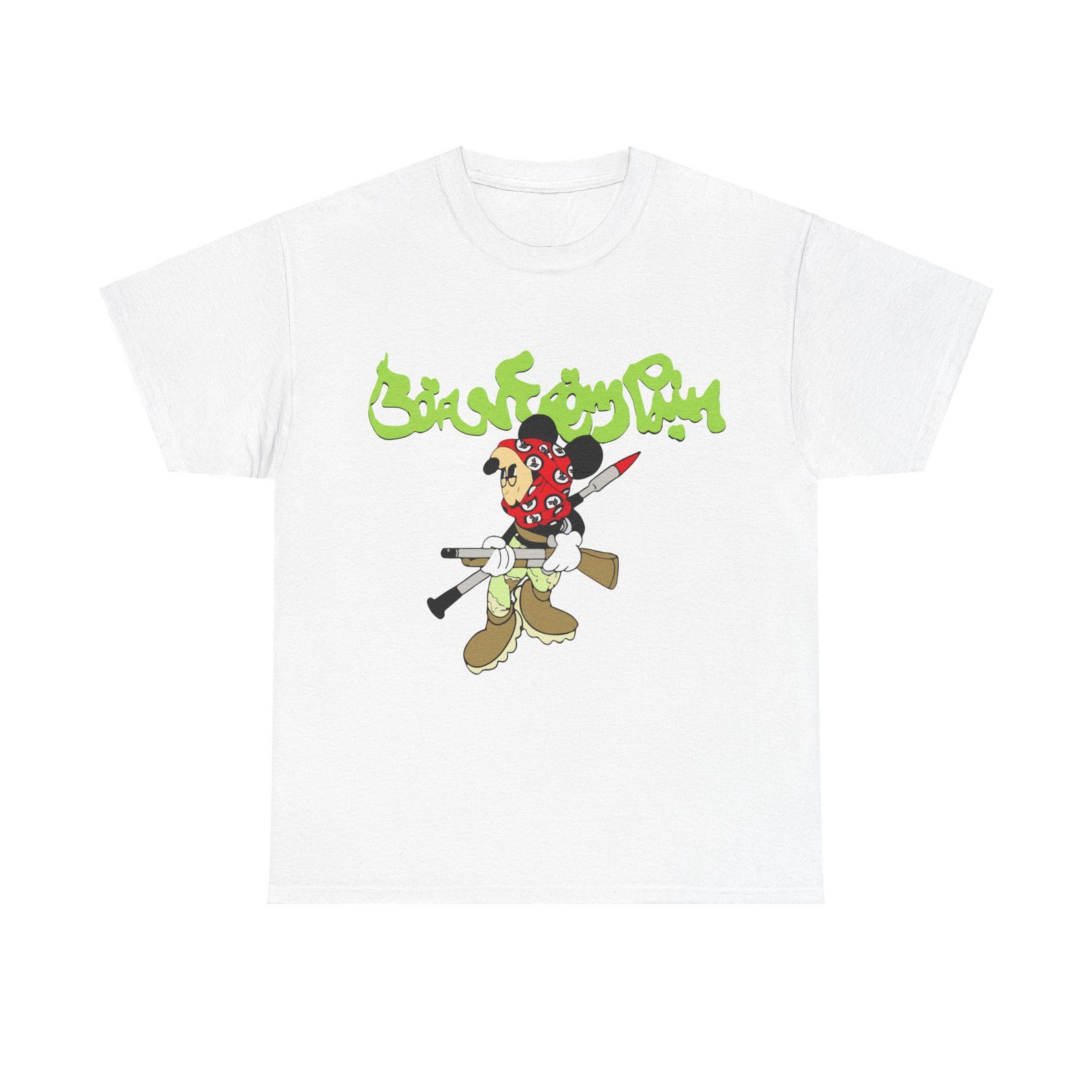Sicko Born From Pain T shirts - All Sizes L