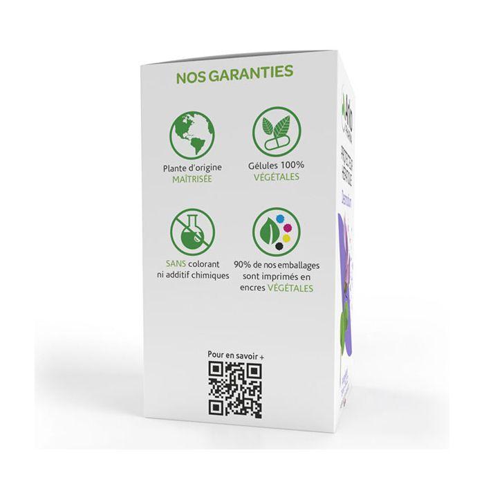 Arkopharma Arkogélules Desmodium 150 gélules