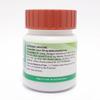 Patanjali Divya Lavangadi Vati 21gm
