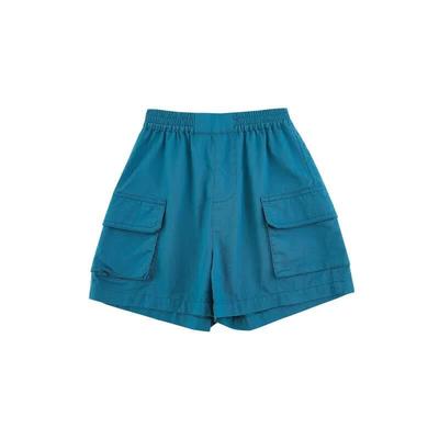 Fondos (niños a partir de 4 años) – Pantalones cortos