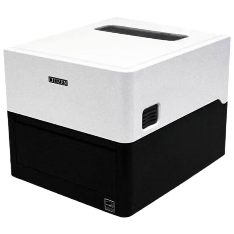Citizen CL-F306C Barcode Label Printer