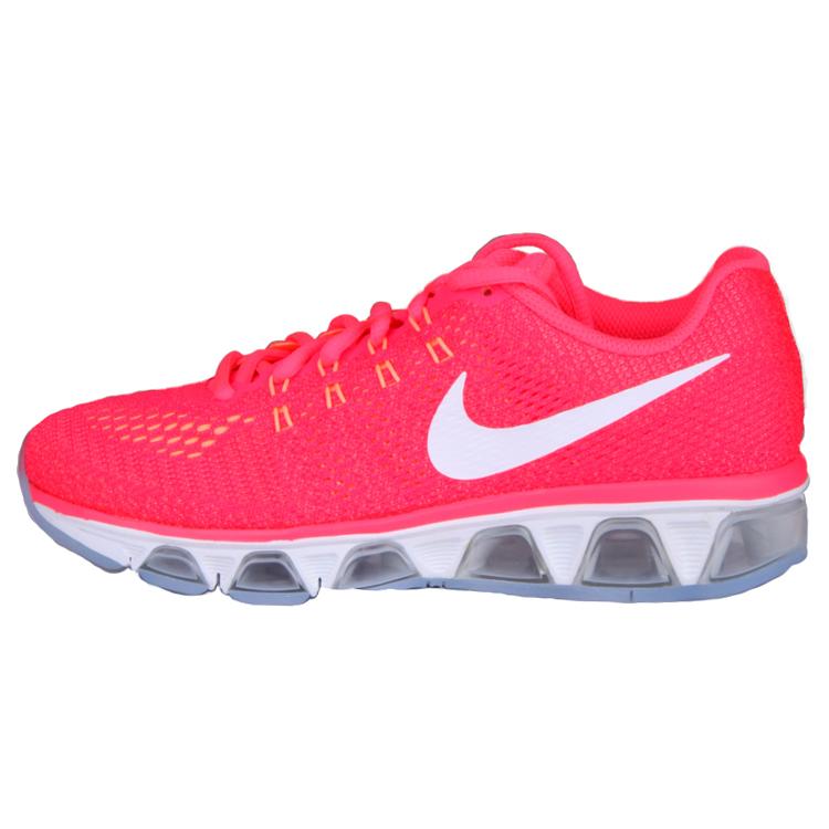 

Nike Air Max Tailwind 8 Neon Pink White Women s 805942-604 36.5