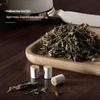 Philips Smart Wormwood Moxibustion & Hot Compress Massager CN plug (adapter included)
