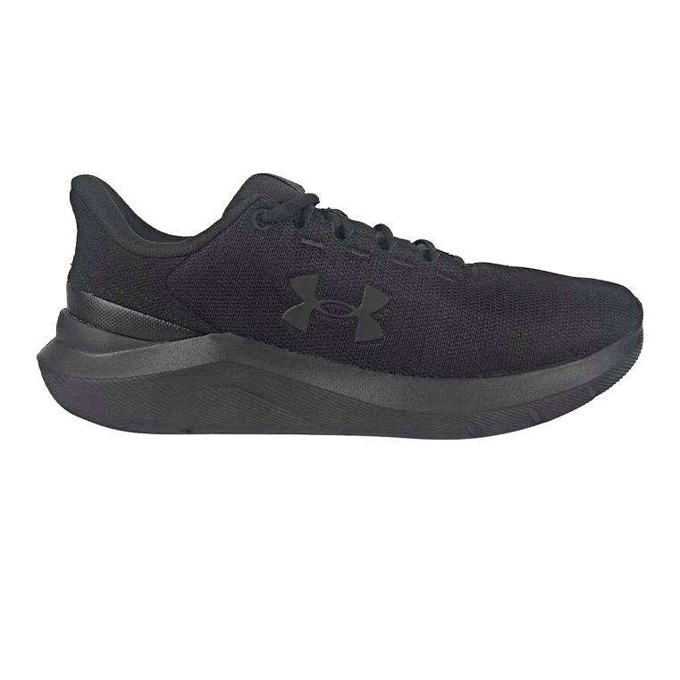 Under Armor Ua Phade Rn3 shoes 3028252 002 R-42.5