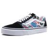 Vans Old Skool 'Stickers' Vans VN0A38G1VFV