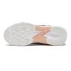 Asics Laserbeam Sl Sneakers Blk Wht 22 25 1154a231 003