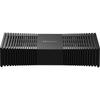 Tp-Link TL-R460GP-AC Integrated Enterprise PoE Router (CN Version)