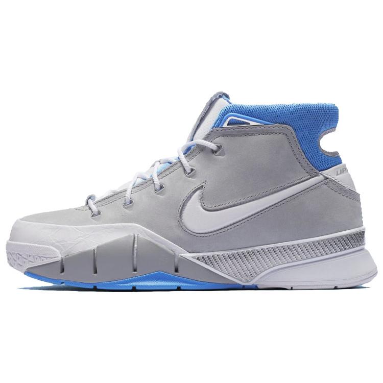

новые Nike Kobe 1 Protro MPLS 43