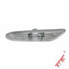 Turn Signal Fender Edge Light Turn Signal Edge Light 63136923919 63136923920 63137165741 63137165742 FOR BMW 1 3 Series E81 E82