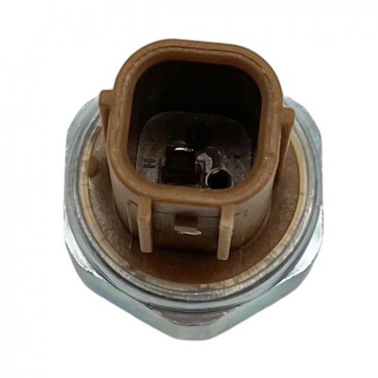 Oil Pressure Sensor 37240-R70-A04 Switch For Acura MDX RDX  RLX  Honda Odyssey