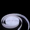 Round Adhesive Tape 20mm Diameter Removable Double Sided Dot Stickers Roll for Crafting Sewing