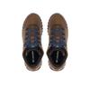 Waterproof Ankle Boots Columbia Burnsider™ 2128821 Brown