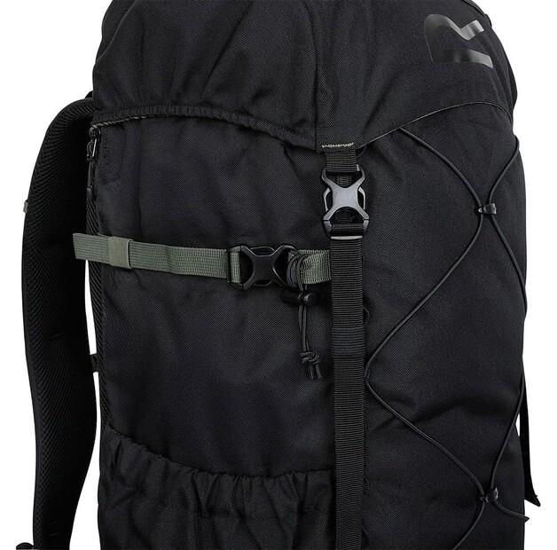 Рюкзак Regatta Survivor 65 (Herren)