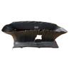 Air Duct for Porsche Cayenne (2011-2018) 95857532332