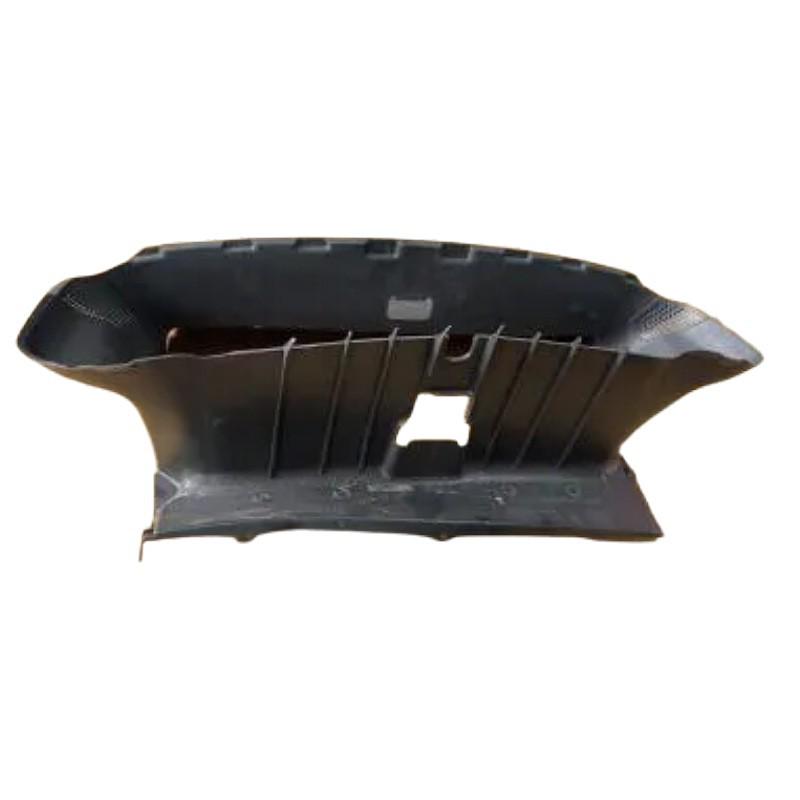 Air Duct for Porsche Cayenne (2011-2018) 95857532332