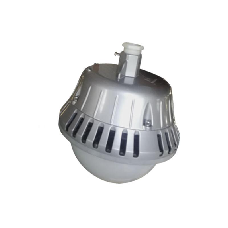 WAROM GC203-XL50II Fixed LED Light Fixture