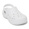 Galleria Crocs Baya Platform Clog Woman 208186 100