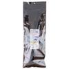 Ikeda Kogyosha Air Raiser Sniper Water Gun, Ages 6 and Up, 000017410