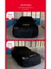 Funda para Coche TT S1 S3 S5 S6 S7 SQ5 RS5 RS6: Impermeable, A prueba de sol, A prueba de polvo