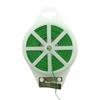 Plastic-Coated Garden Tie Wire with Cutter for Plant Support