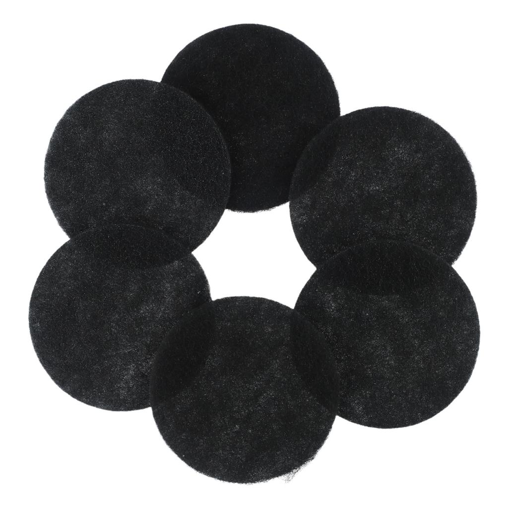 Efficient Sponge Filter for/Neapot P1 Pro Vacuum Suction Grooming Kit