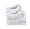 Кроссовки Puma Caven 2.0 Mid