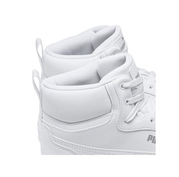 Кроссовки Puma Caven 2.0 Mid