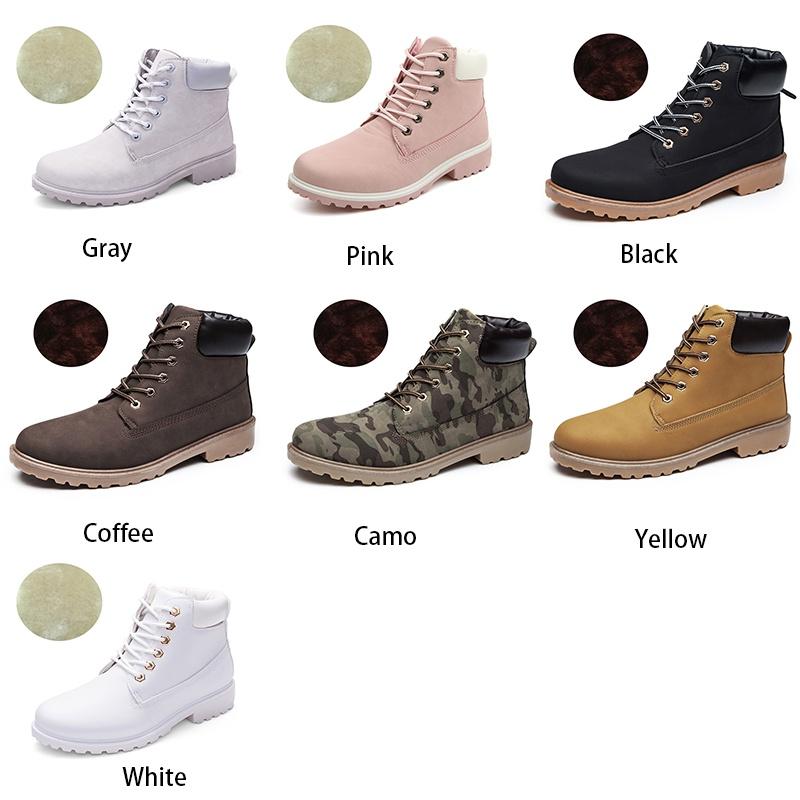 Elegant Women's Work Boots With Timeless Appeal And Outdoor Versatility