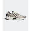 ADIDAS adidas Adistar Control 3 Cloud White Black / KI3500