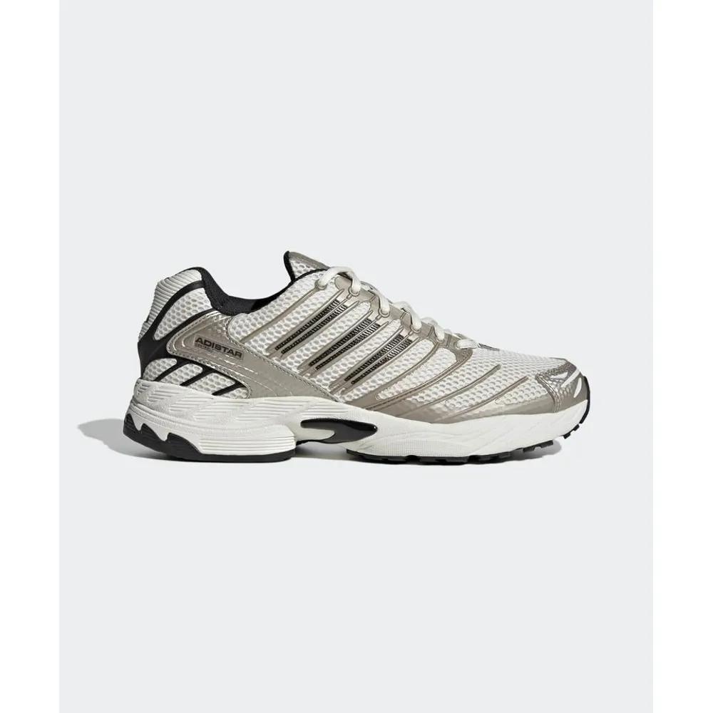 ADIDAS adidas Adistar Control 3 Cloud White Black / KI3500 230
