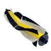 A25F-Robot Vacuum Cleaner Replacement Parts Side Brush Sweeping Robot Accessories And Consumables