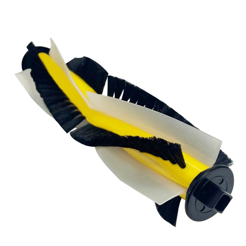 A25F-Robot Vacuum Cleaner Replacement Parts Side Brush Sweeping Robot Accessories And Consumables