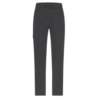 James and Nicholson Mens Lounge Pants
