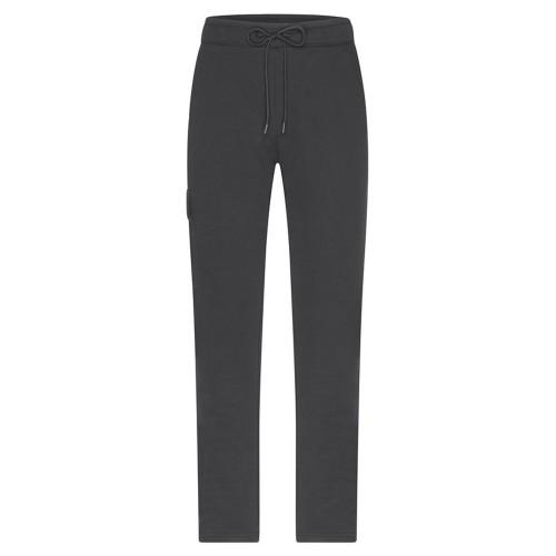 James and Nicholson Mens Lounge Pants