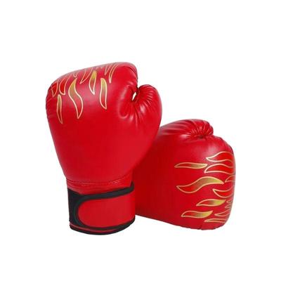 Xinhuadun Sanda Boxing Gloves