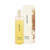 PAPA RECIPE Blemish Cleansing Oil 300ml, Korea cleansing