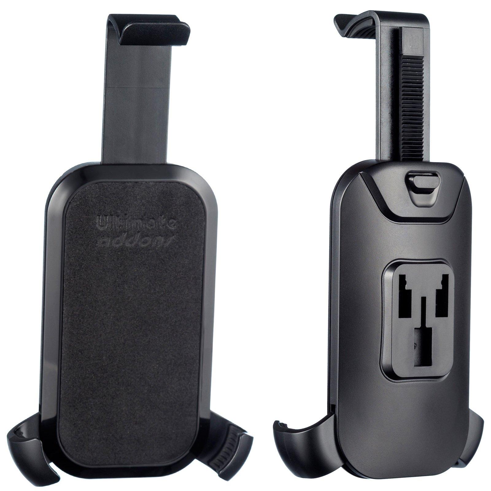 

UA Смартфон iPhone для и с Держателем для защиты от падений, Совместимый, Мотоциклы, Велосипеды, Автомобили, Ремешок, UA-EXP12-17-V2