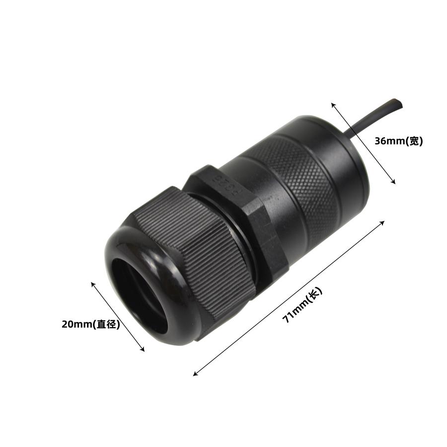 16W RGBW LED Car Roof Star Ceiling Light Lamp Kit 390x Fiber Optic RF/APP/Music
