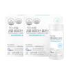 Real Bifidus Plus Probiotics 350mg 30 Capsules X 2 Boxes (2-Month Supply)