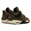 Air Jordan 4 Retro SE Craft Medium Olive