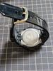 CASIO Solar Watch BABY-G Radio-Controlled BGA-2200G Black/Gold
