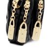 Modetrend Damen Schultertaschen Luxus Berühmte Mädchen Umhängetasche Hochwertige Weiche Kunstleder Damen Handtasche