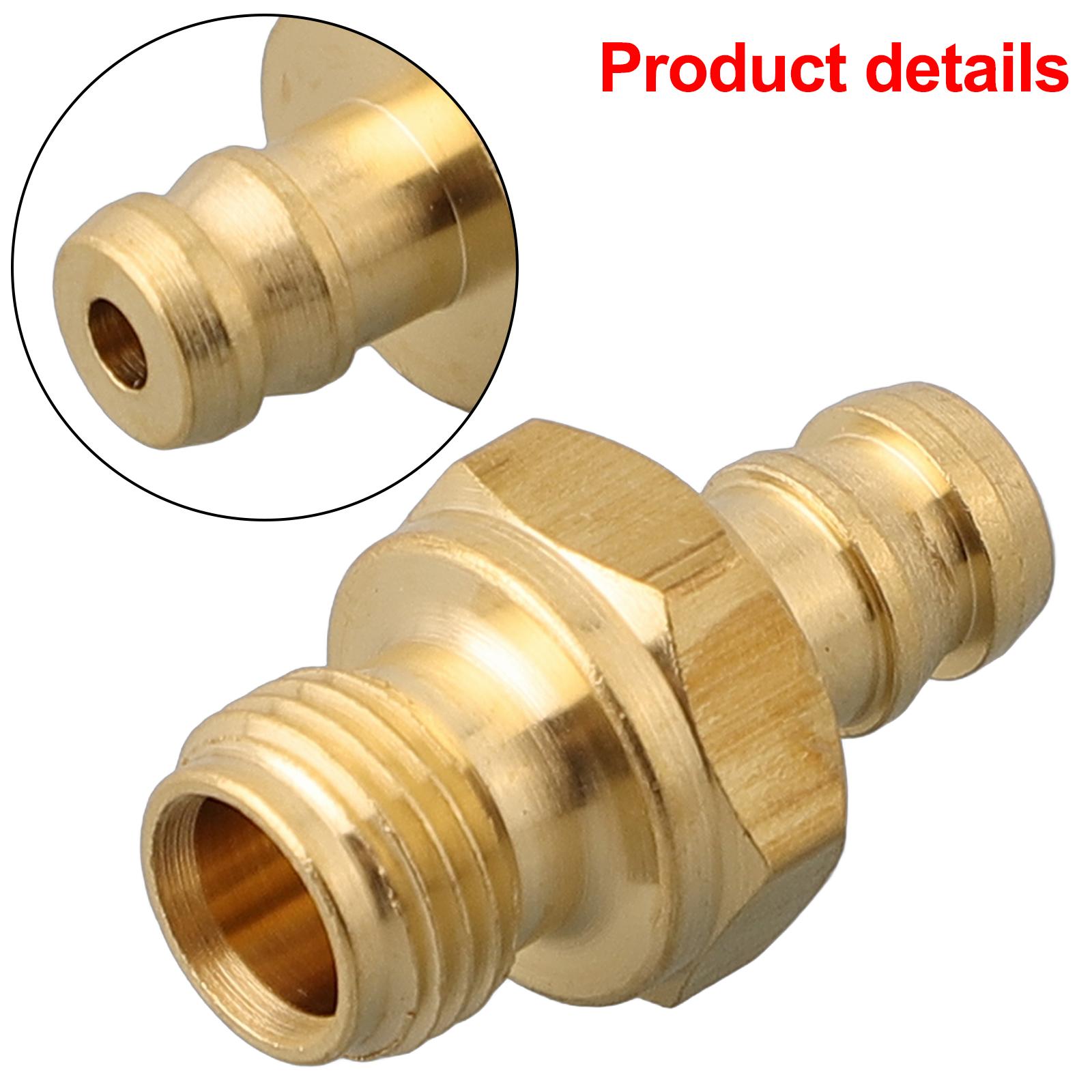 Полезный Химический Шприц Высококачественная Замена Заменить 190593GS Заменить 190635GS Заменить 203640GS Аксессуары China Mainland