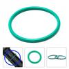 O-Ring Seal O Ring 1pc Bicycle Parts Bike Accessories