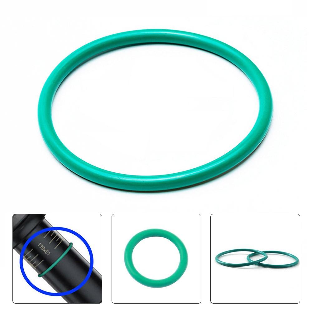 O-Ring Seal O Ring 1pc Bicycle Parts Bike Accessories