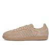 Samba Og Jr0889 Card Sand Gold