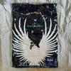 [USED] Ah! My Goddess Movie T-Shirt Belldandy Y2K
